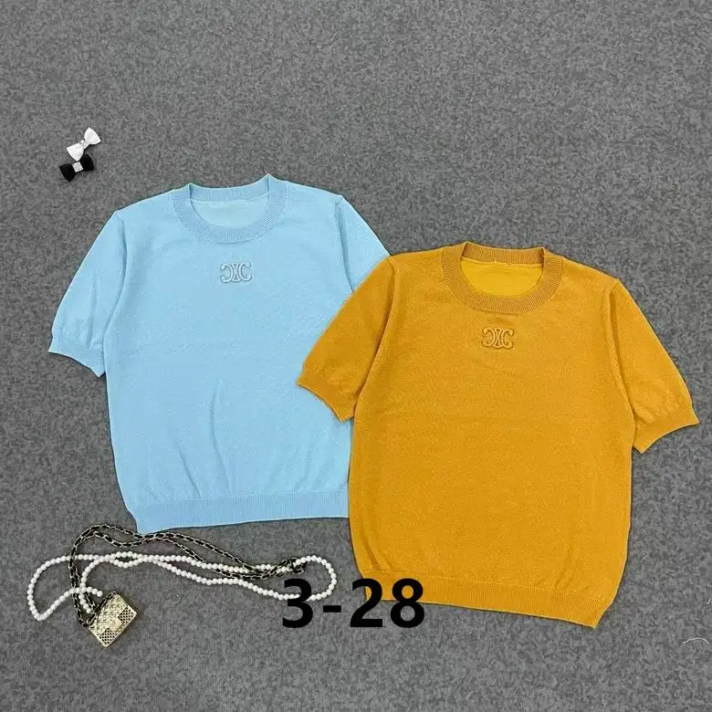Celine S-XL  (6)